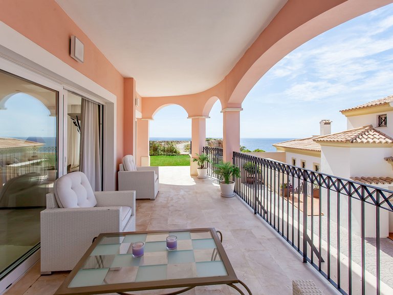 Apartment for Sale in Port D'andratx, Balearic Islands 4
