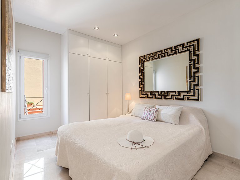 Apartment for Sale in Port D'andratx, Balearic Islands 15