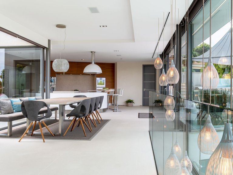 Villa for Sale in Calvià / Santa Ponça, Balearic Islands 6