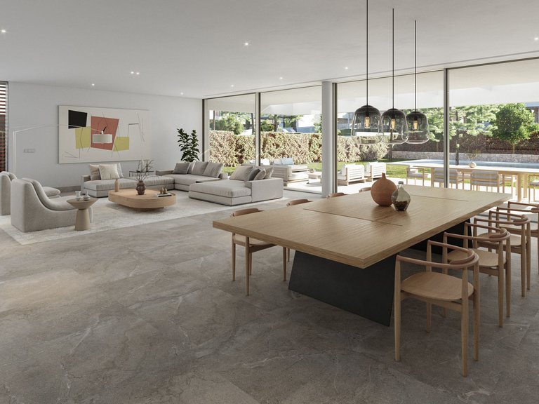 Villa for Sale in Sol De Mallorca, Balearic Islands 3