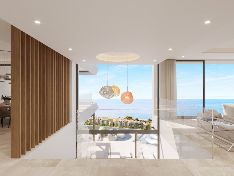 Villa for Sale in Santa Ponsa, Balearic Islands 6