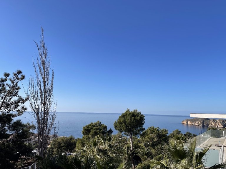 Villa for Sale in Santa Ponsa, Balearic Islands 8