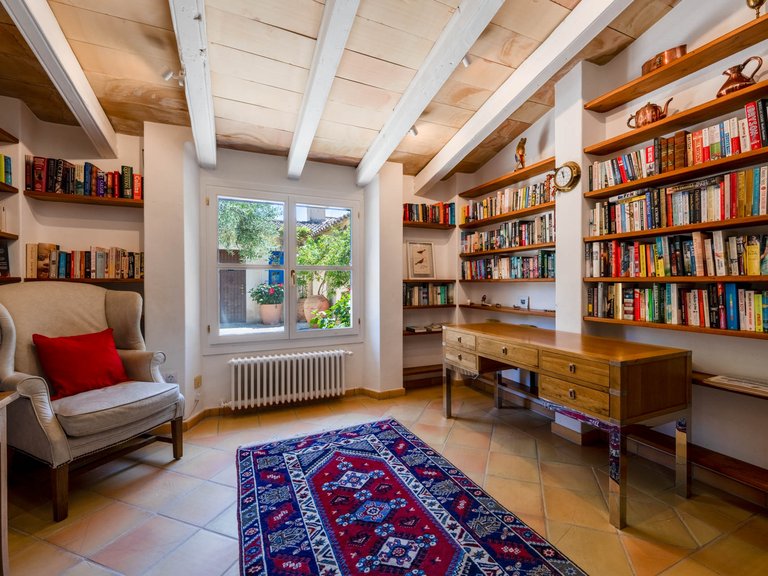 Country House for Sale in Es Capdella, Balearic Islands 21