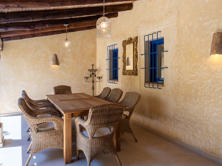 Country House for Sale in Es Capdella, Balearic Islands 6