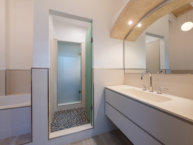 Country House for Sale in Es Capdella, Balearic Islands 19