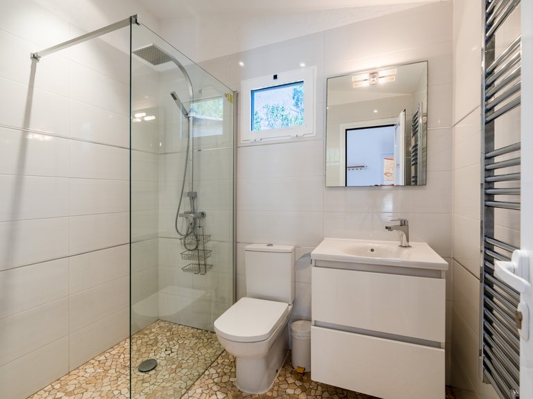 Country House for Sale in Es Capdella, Balearic Islands 24