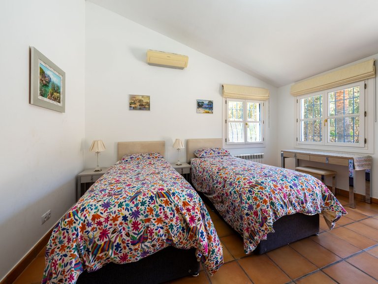 Country House for Sale in Es Capdella, Balearic Islands 23
