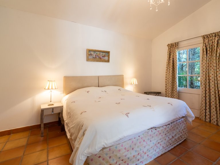 Country House for Sale in Es Capdella, Balearic Islands 22