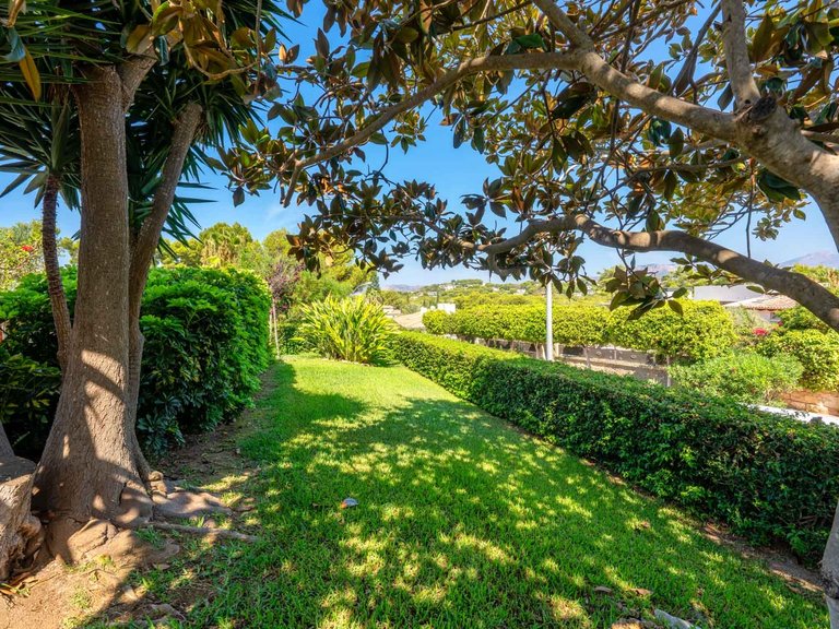 Villa for Sale in Santa Ponsa, Balearic Islands 7