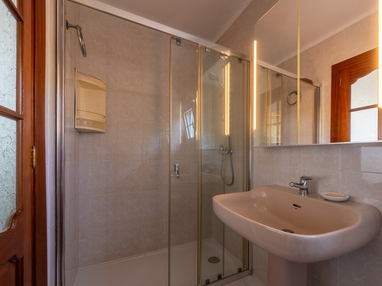 Villa for Sale in Santa Ponsa, Balearic Islands 13
