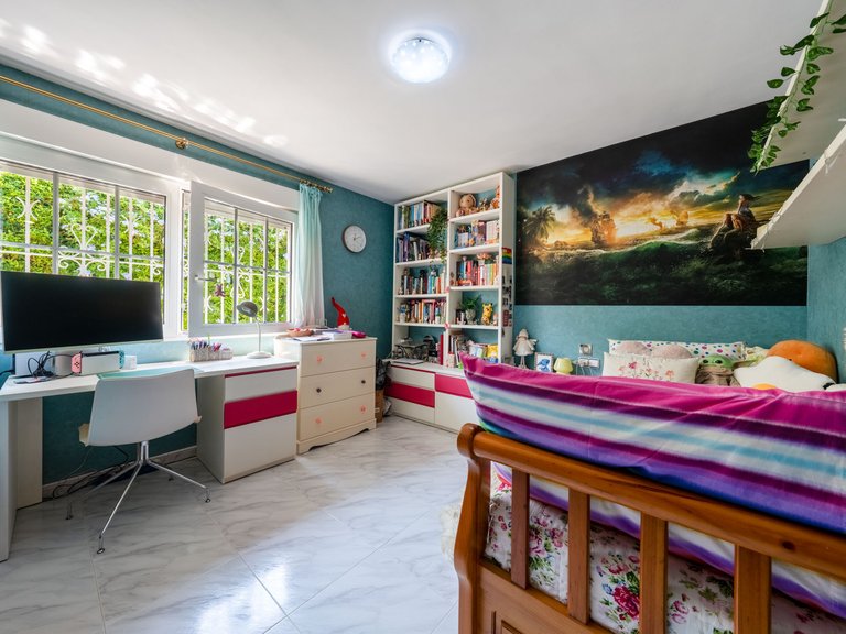 Villa for Sale in Santa Ponsa, Balearic Islands 18
