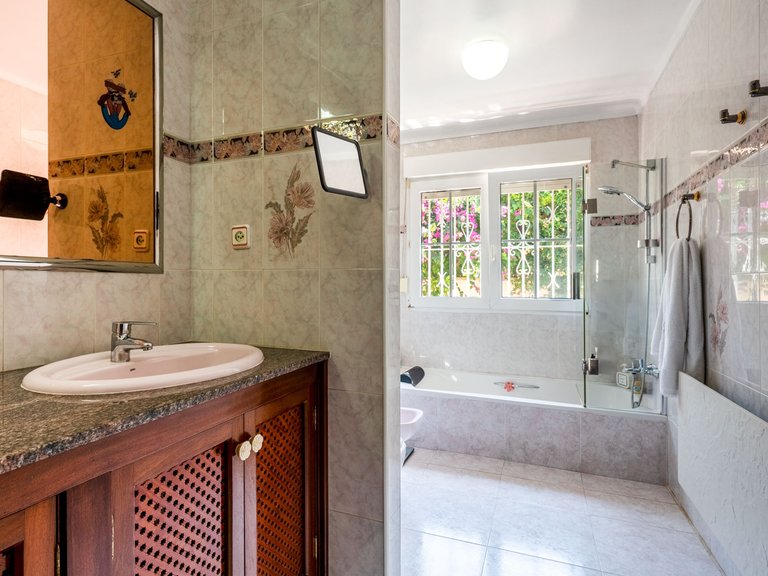 Villa for Sale in Santa Ponsa, Balearic Islands 19