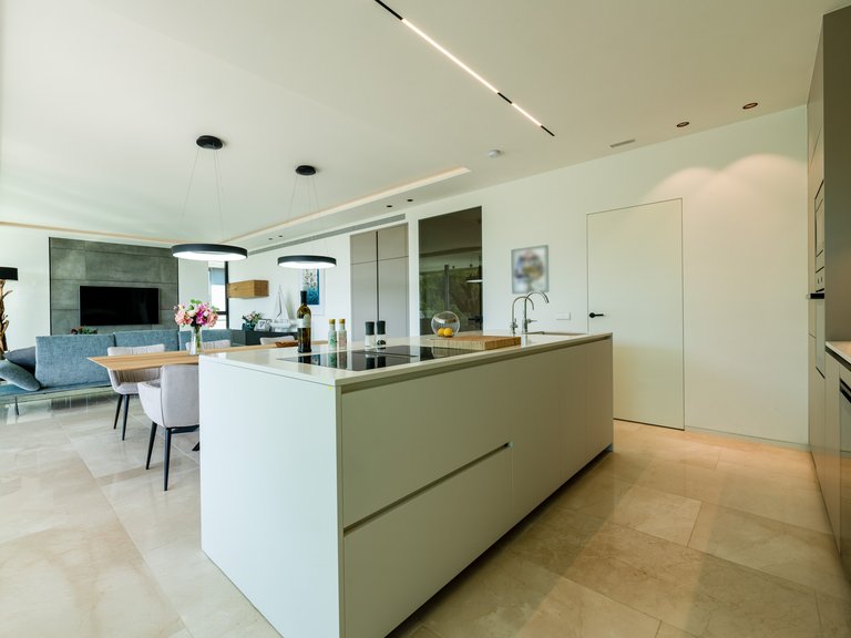 Apartment for Sale in Peguera, Balearic Islands 6