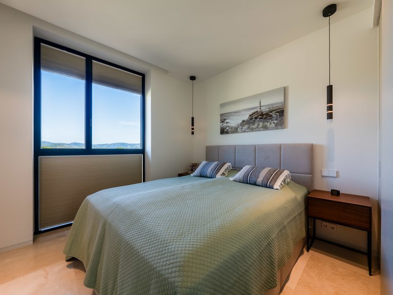 Apartment for Sale in Peguera, Balearic Islands 12