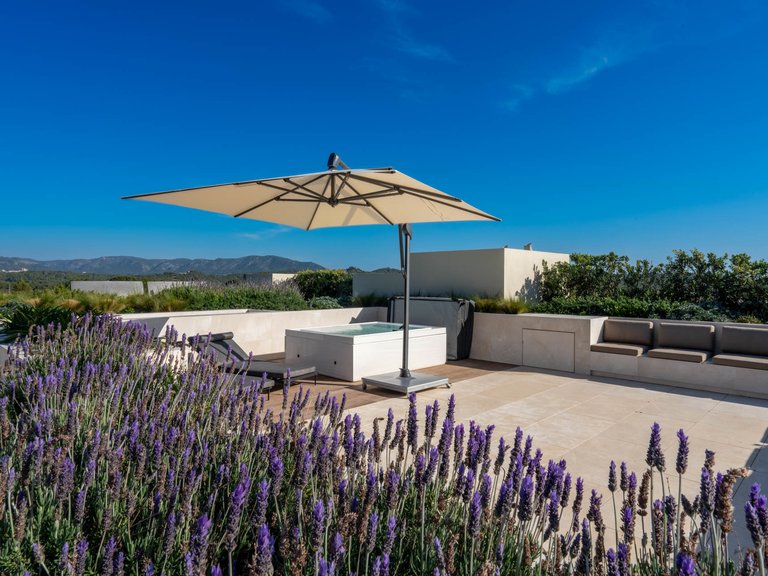 Apartment for Sale in Peguera, Balearic Islands 15