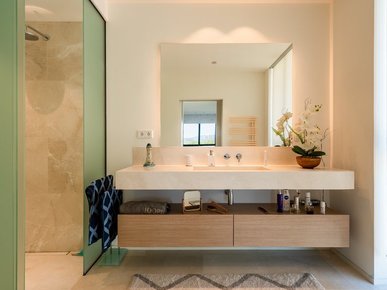 Apartment for Sale in Peguera, Balearic Islands 9