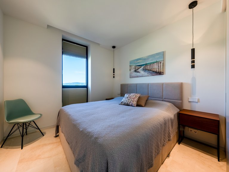 Apartment for Sale in Peguera, Balearic Islands 10