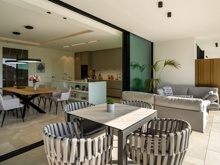 Apartment for Sale in Peguera, Balearic Islands 4