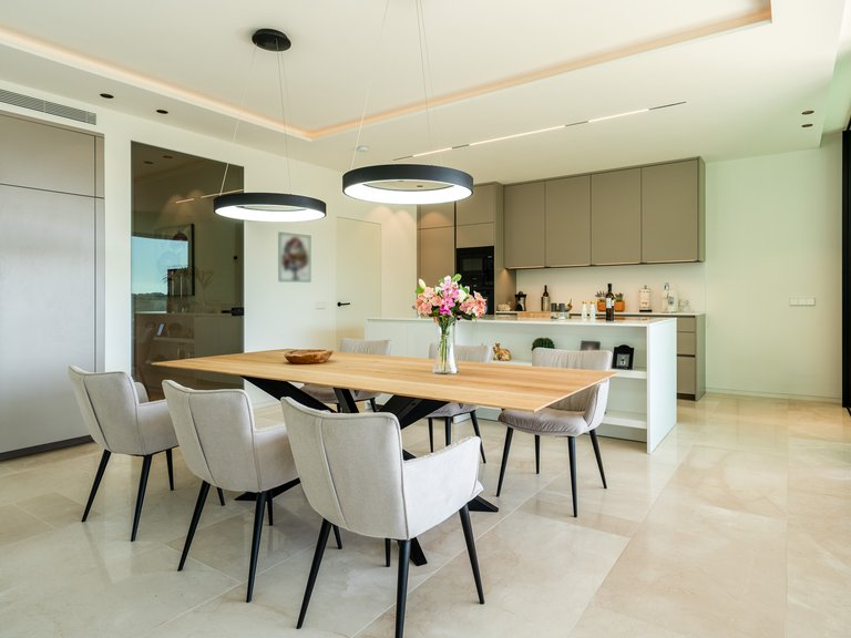 Apartment for Sale in Peguera, Balearic Islands 7