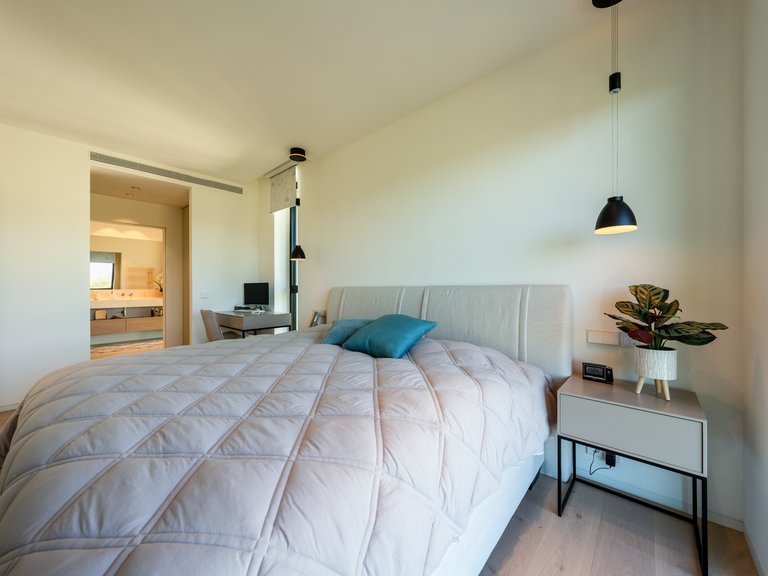Apartment for Sale in Peguera, Balearic Islands 8