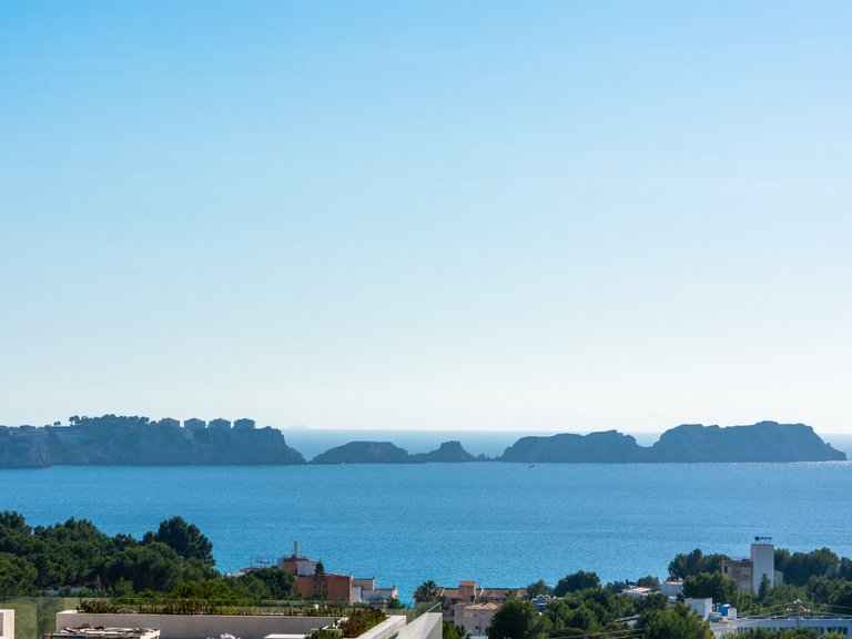 Apartment for Sale in Peguera, Balearic Islands 21