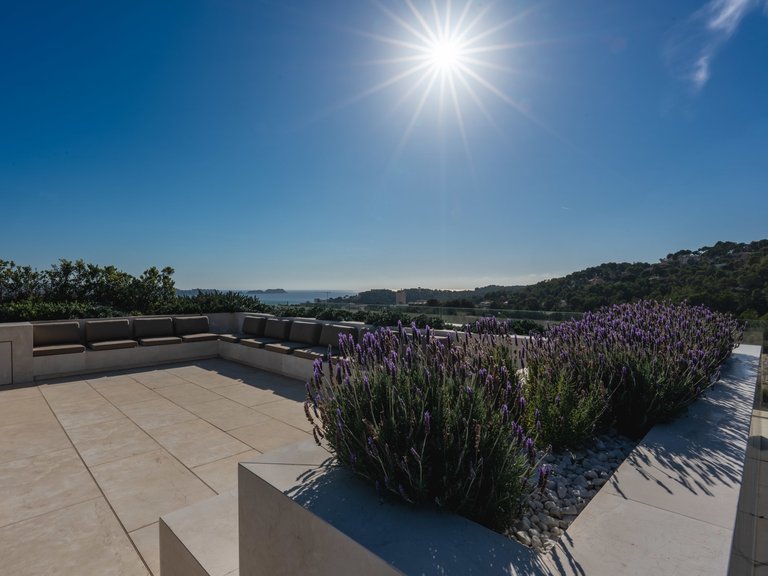 Apartment for Sale in Peguera, Balearic Islands 16