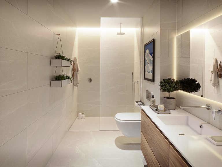 Villa for Sale in Esporles, Balearic Islands 14