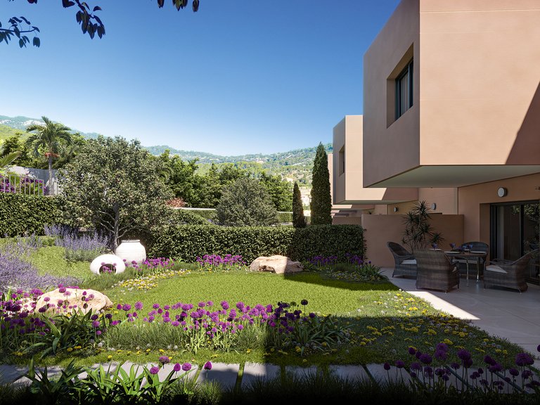 Villa for Sale in Esporles, Balearic Islands 7