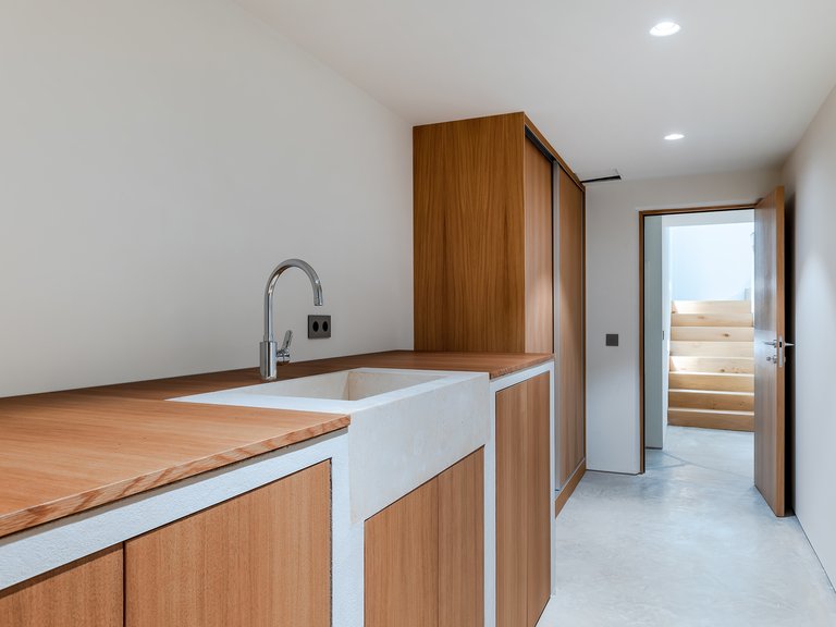 Villa for Sale in Bendinat, Balearic Islands 23