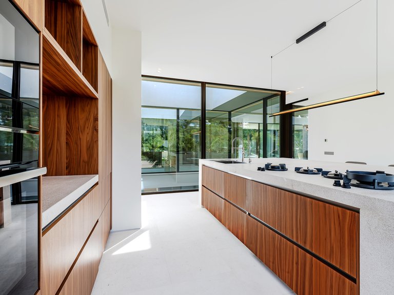 Villa for Sale in Bendinat, Balearic Islands 12