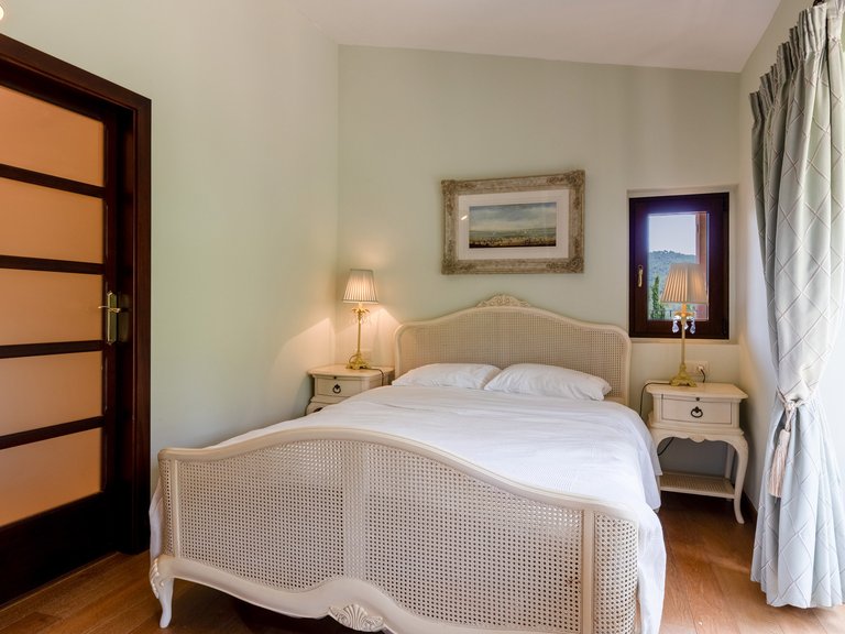 Country House for Sale in S´arraco, Balearic Islands 21