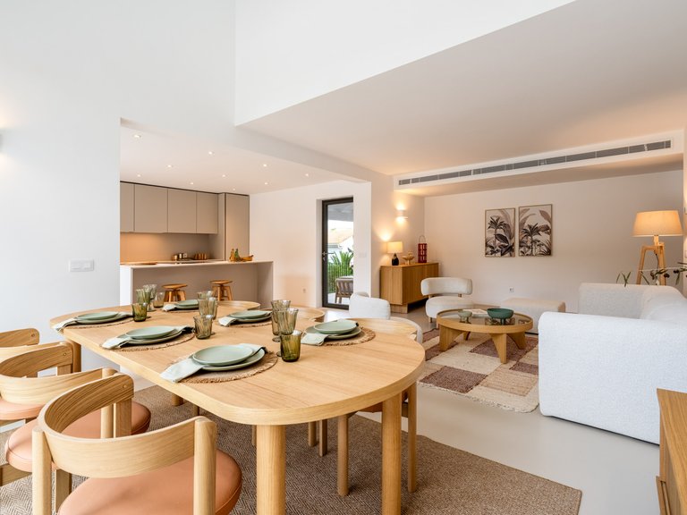 Villa for Sale in Santa Ponsa, Balearic Islands 7