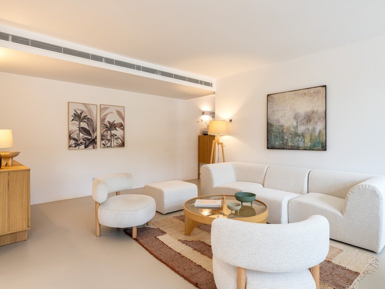 Villa for Sale in Santa Ponsa, Balearic Islands 9