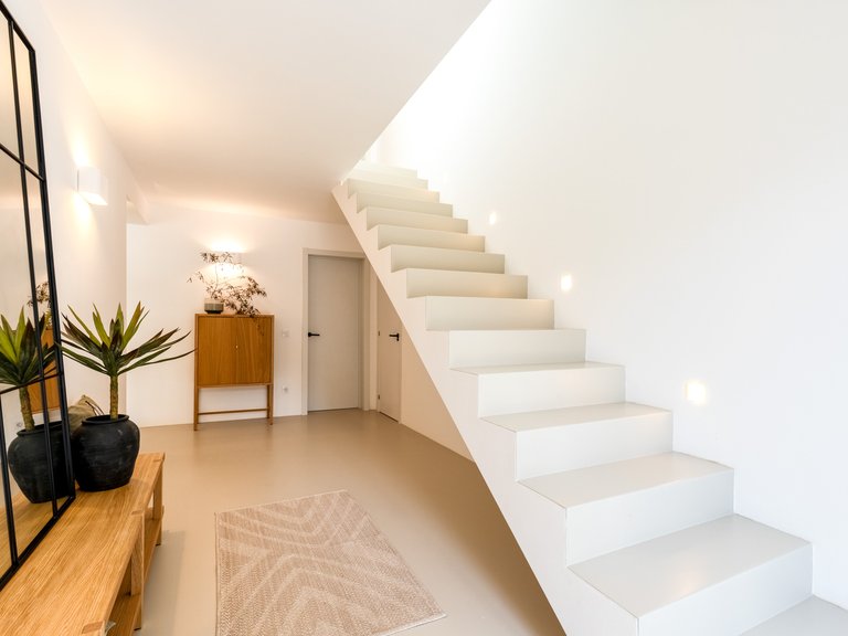 Villa for Sale in Santa Ponsa, Balearic Islands 3