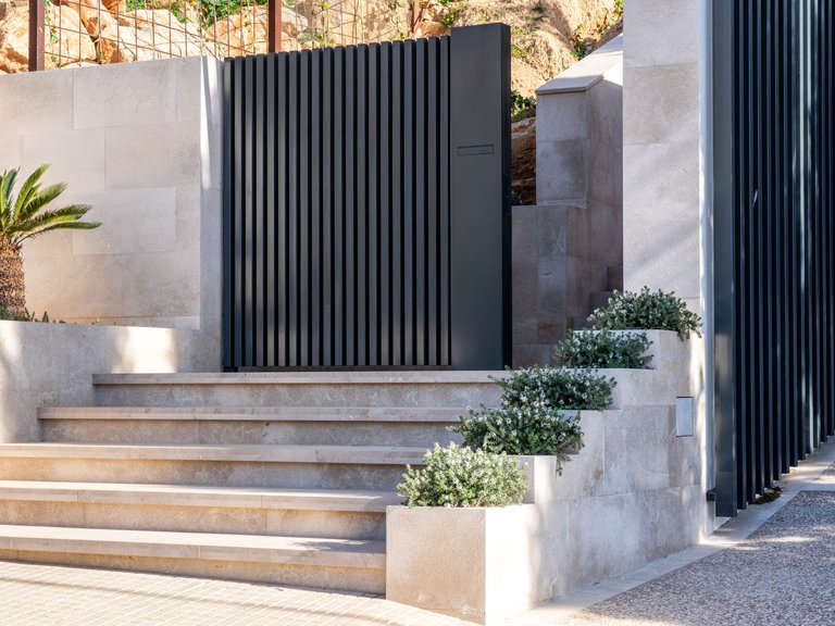 Villa for Sale in Port D'andratx, Balearic Islands 21