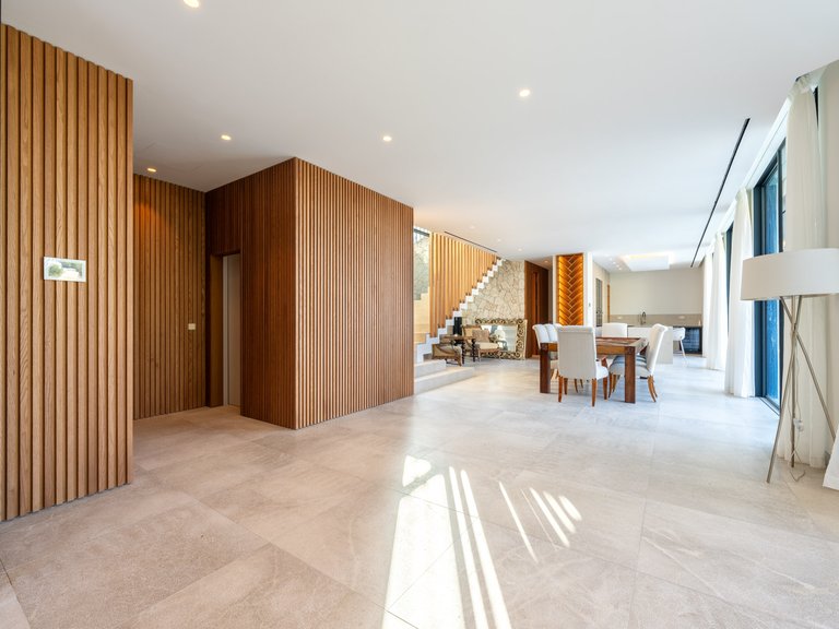 Villa for Sale in Port D'andratx, Balearic Islands 8