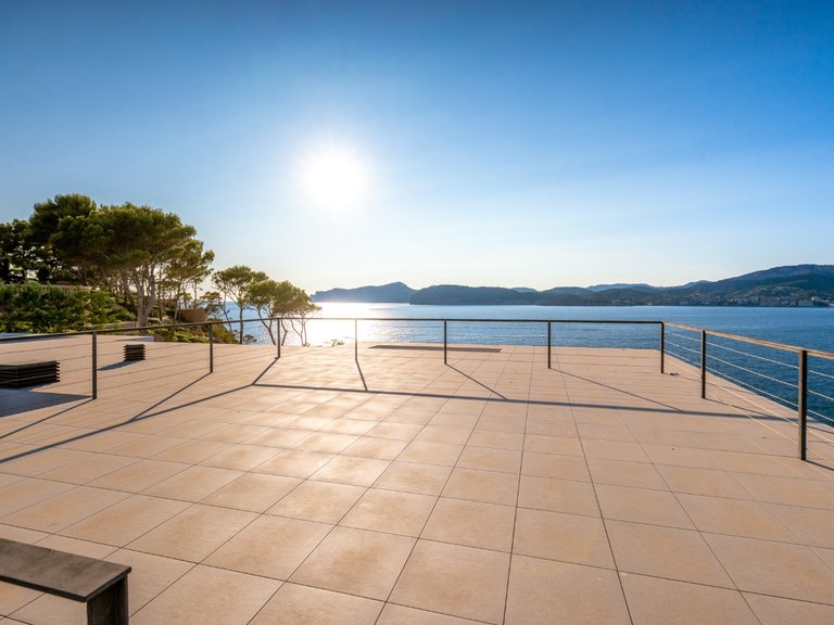 Villa for Sale in Santa Ponsa, Balearic Islands 26