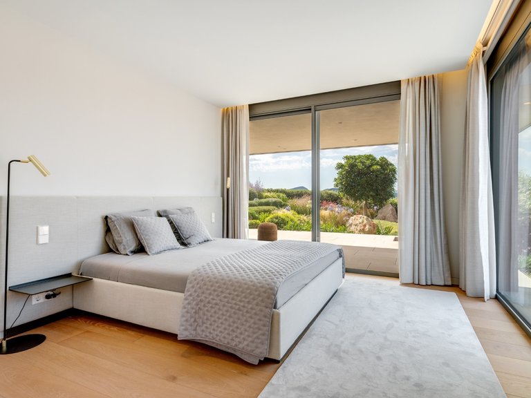 Villa for Sale in Santa Ponsa, Balearic Islands 17