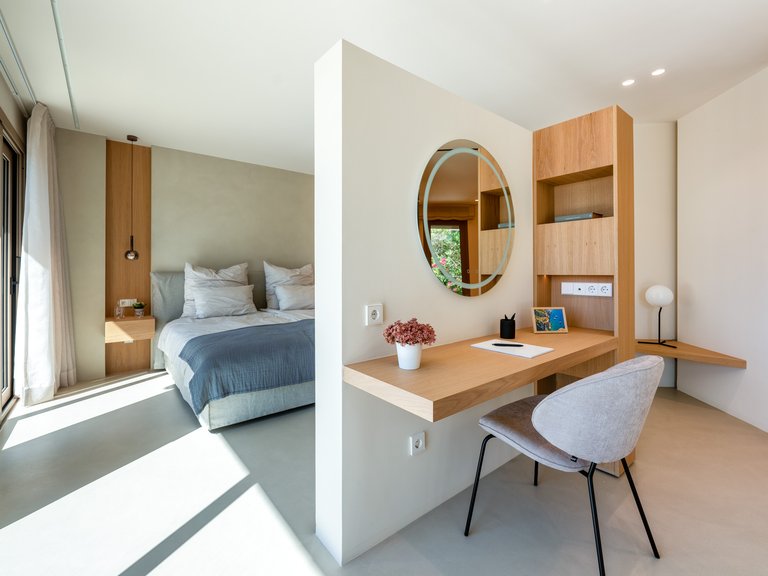 Villa for Sale in Bendinat, Balearic Islands 14