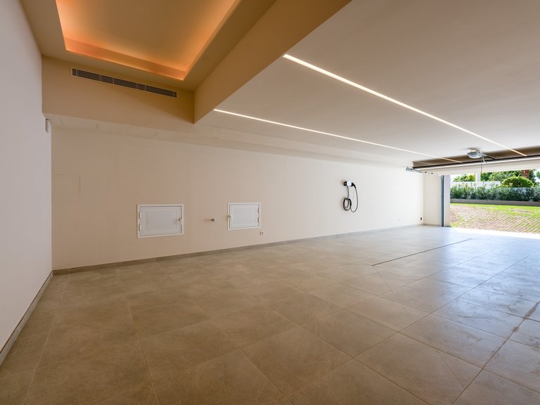 Villa for Sale in Bendinat, Balearic Islands 26