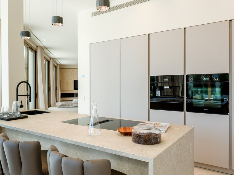 Villa for Sale in Bendinat, Balearic Islands 10