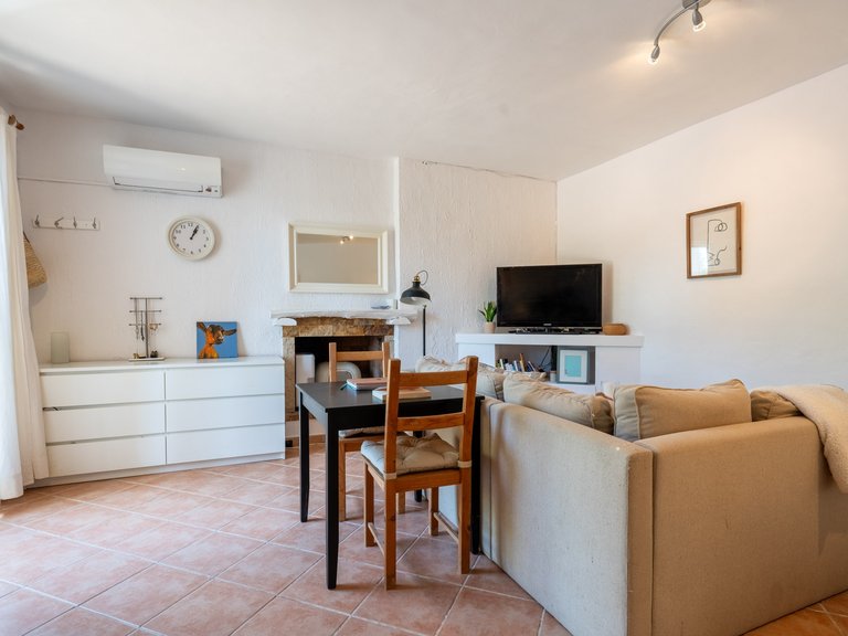 Villa for Sale in Costa D'en Blanes, Balearic Islands 15