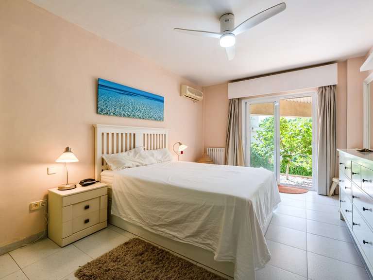 Villa for Sale in Costa D'en Blanes, Balearic Islands 13