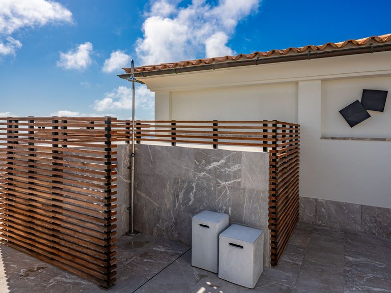 Apartment for Sale in Port D'andratx, Balearic Islands 19