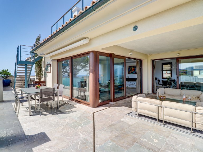 Apartment for Sale in Port D'andratx, Balearic Islands 3