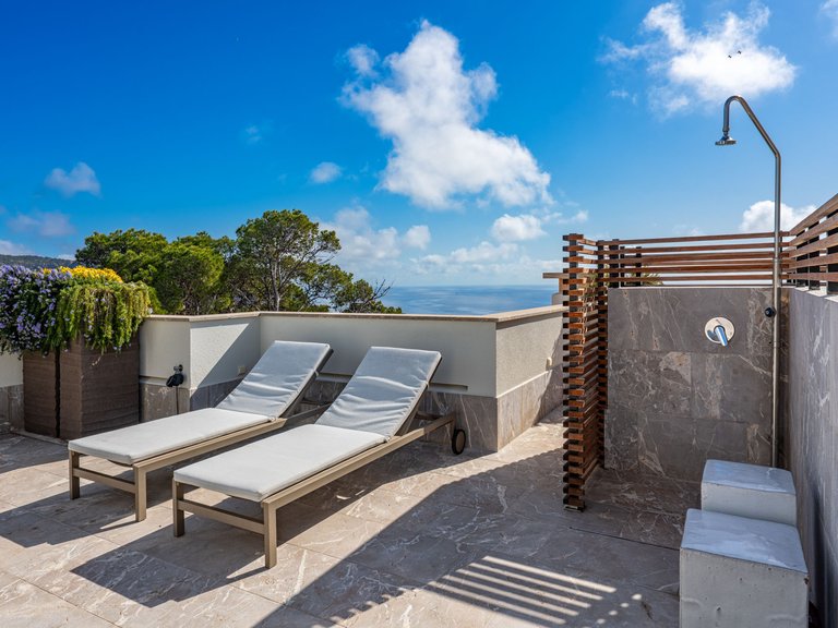 Apartment for Sale in Port D'andratx, Balearic Islands 20