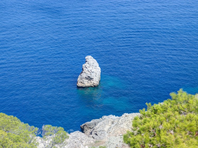 Apartment for Sale in Port D'andratx, Balearic Islands 22