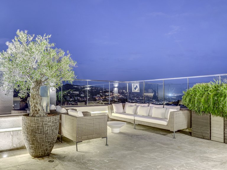 Apartment for Sale in Port D'andratx, Balearic Islands 25