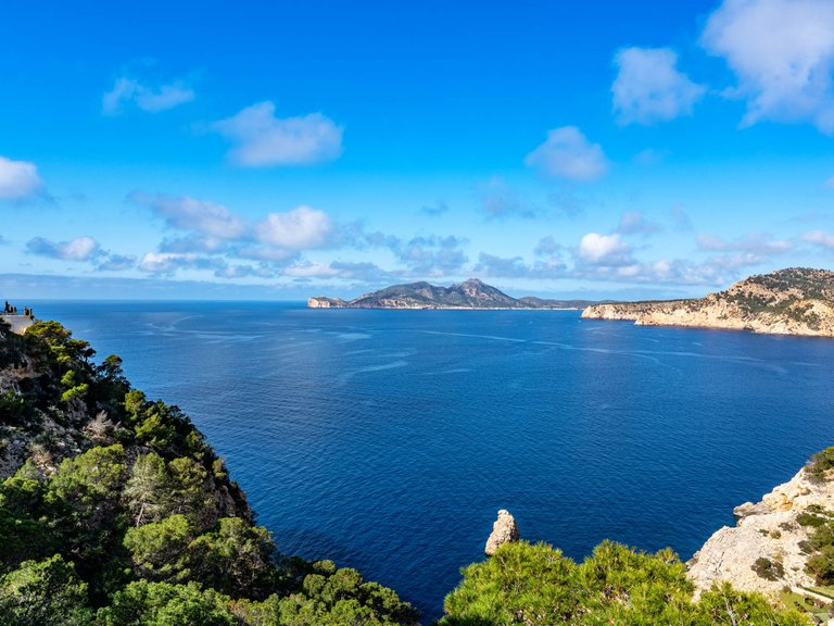 Apartment for Sale in Port D'andratx, Balearic Islands 2