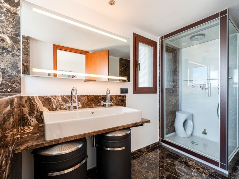 Apartment for Sale in Port D'andratx, Balearic Islands 13
